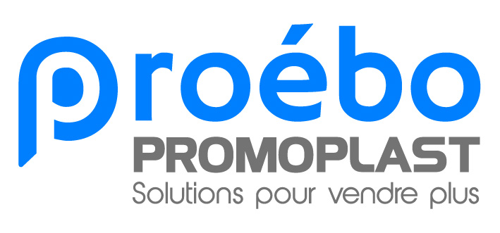 Logo Promoplast