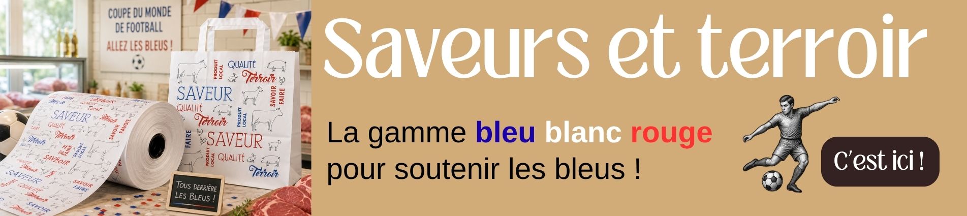 Barquette alimentaire