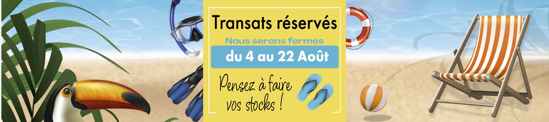 Sacs boucherie