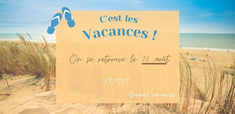 Papier printemps