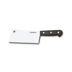 Couperet de cuisine pour les professionnels bouchers, charcutier | Proébo