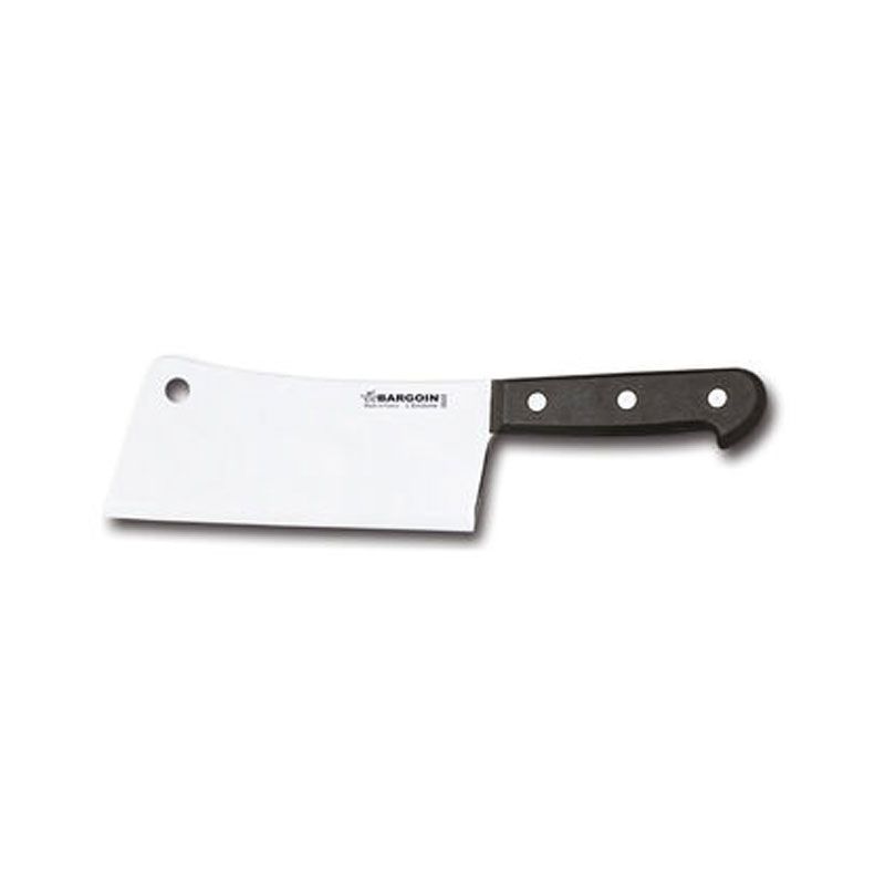 Couperet de cuisine pour les professionnels bouchers, charcutier | Proébo Couperet de cuisine pour les professionnels bouchers, charcutier | Proébo