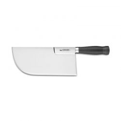 Feuille inox renforcé pro pour bouchers, charcutier | Proébo