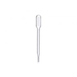 Pipette