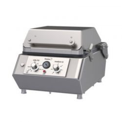 Machine sous vide professionnelle