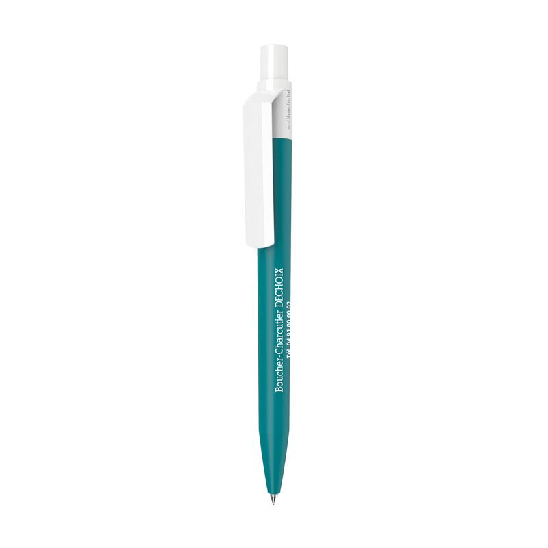 Stylo antibactérien personnalisable | Proébo