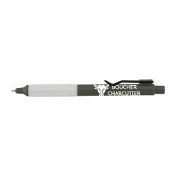 Stylo sting personnalisable | Proébo