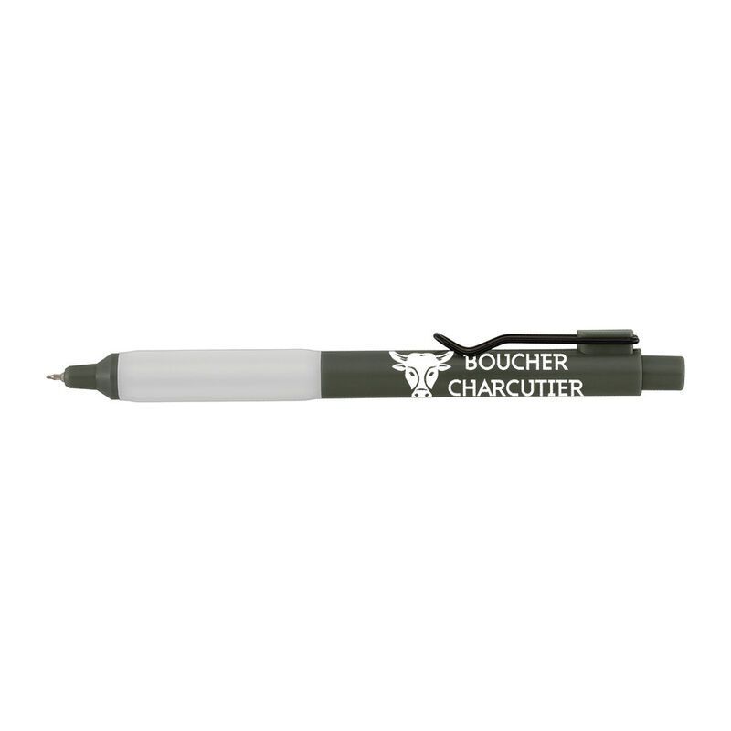 Stylo sting personnalisable | Proébo