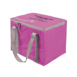 Glacière isotherme personnalisable pour bouchers | Proébo