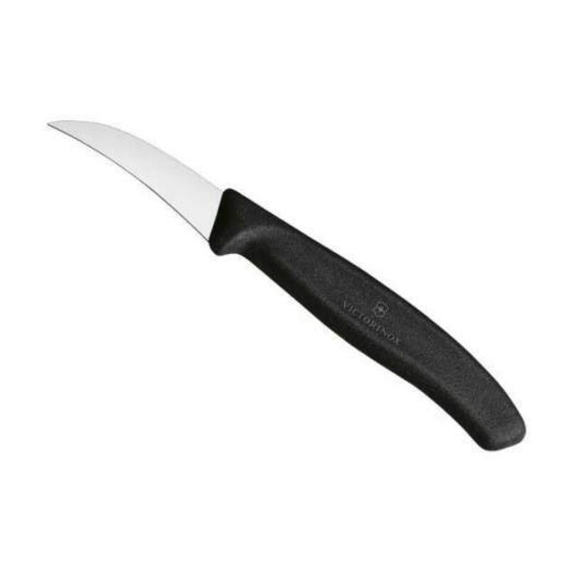 Couteau Bec d'Oiseau - Lame 6 cm