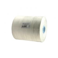 Ficelle boucherie Rotifil 2TE de 0,7 mm - Roll de 1 Kg