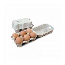 Boite à oeufs