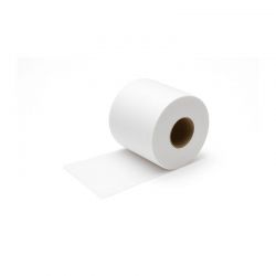 Bobinot papier alimentaire Périblanc 52 g - 35 cm