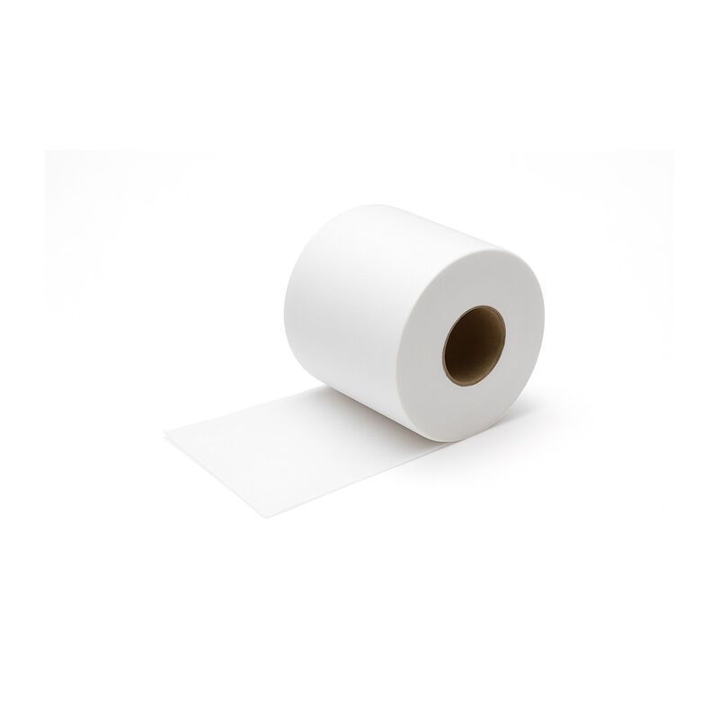 Bobinot papier alimentaire Périblanc 52 g - 35 cm