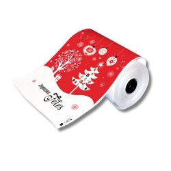 Kit joyeuses fêtes - bobinot Kit joyeuses fêtes - bobinot