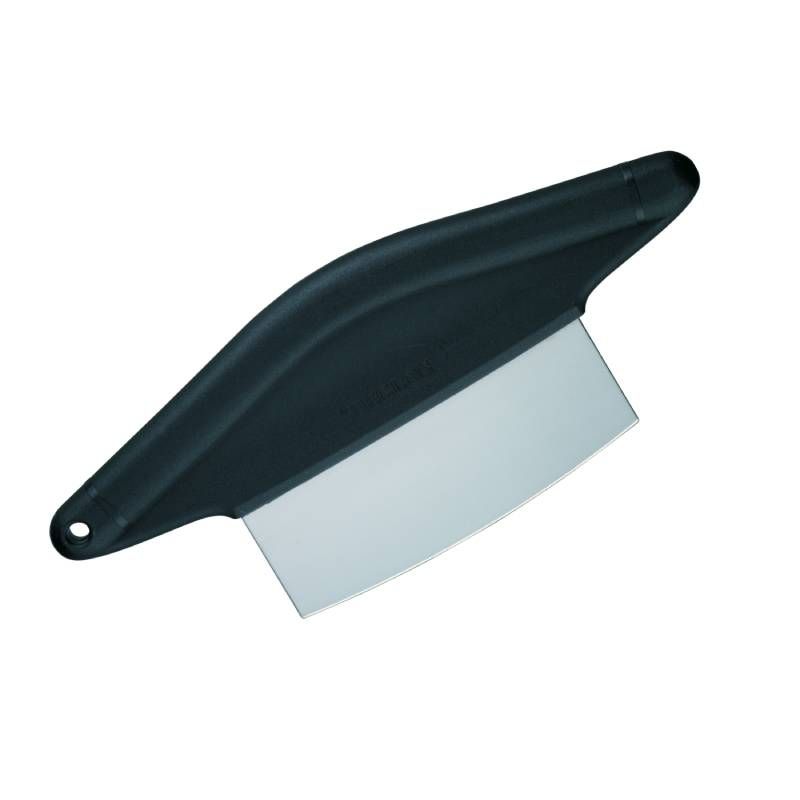 Racloir à Billot - 17 cm