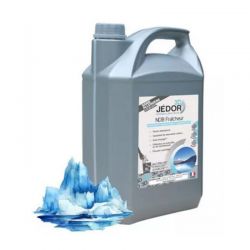 Nettoyant NDB alimentaire 5L - Fraicheur