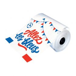 Kit coupe du monde - bobinot