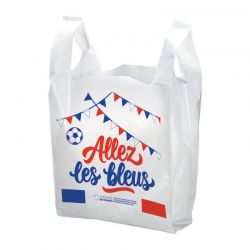 Kit coupe du monde - bobinot