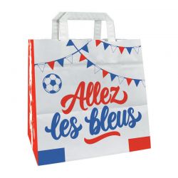 Kit coupe du monde - bobinot