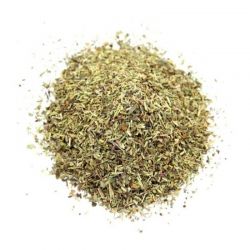 HERBES DE PROVENCE