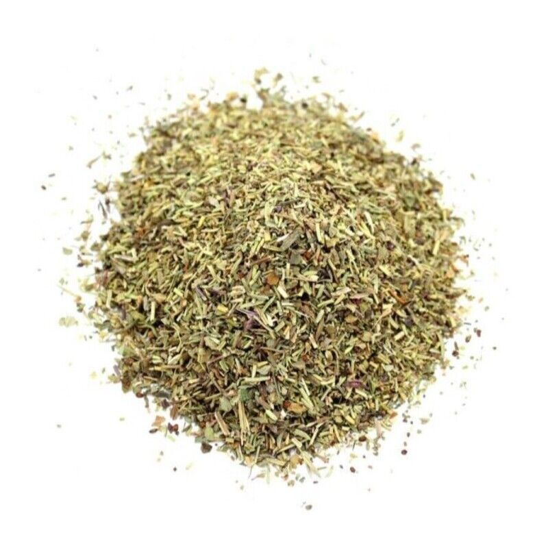 HERBES DE PROVENCE