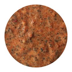 Marinade Tomate & Basilic