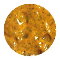 Marinade Miel & Abricot