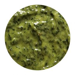 Marinade Ail des Ours