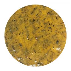 Marinade Thym & Citron