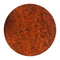 Marinade Provençale