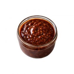 MARINADES RIBS
AMÉRICAIN - Créa'Grill Ribs Américain