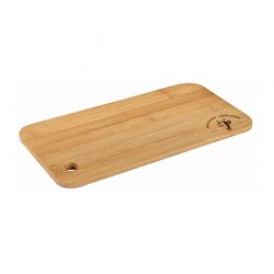 Planche à decouper / service personnalisé