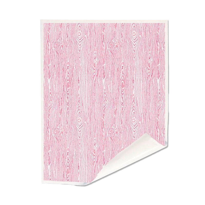 D.double 25x32 bois rose D.double 25x32 bois rose