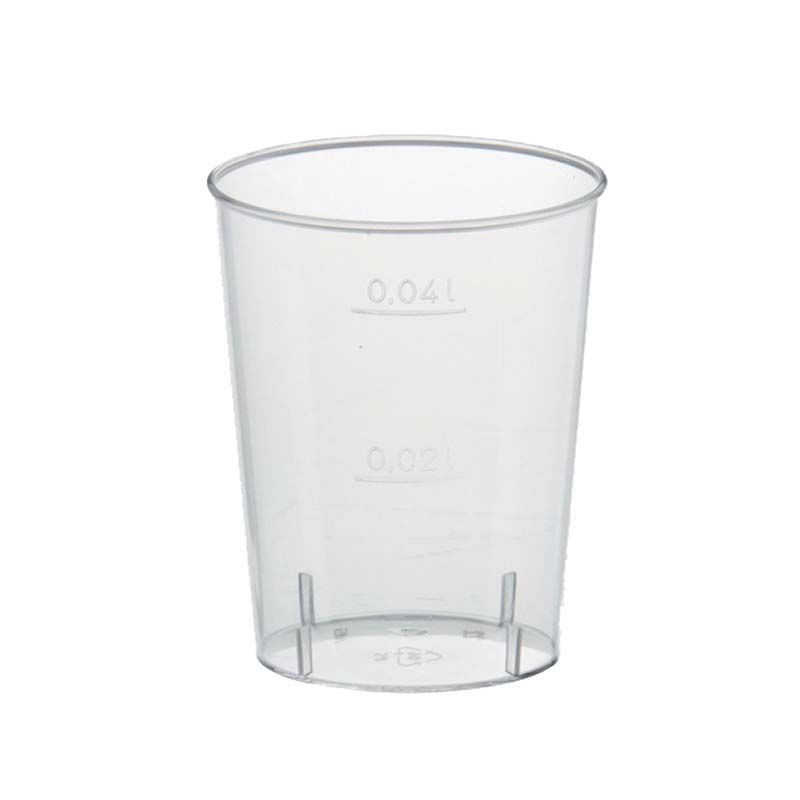 Mini verre dégustation cristal Mini verre dégustation cristal