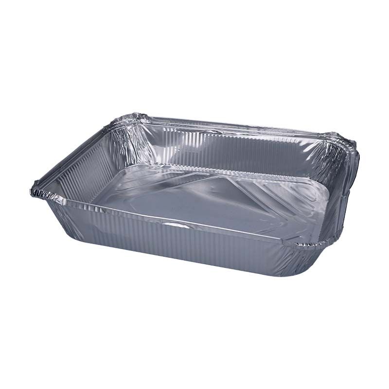 Récipients Cuisson Four Lot 35 Barquettes Aluminium Barbecue - 4 Tailles Avec Couvercles Tupperware Plastique Récipients Cuisson Four Lot 35 Barquettes Aluminium Barbecue - 4 Tailles Avec Couvercles Tupperware Plastique