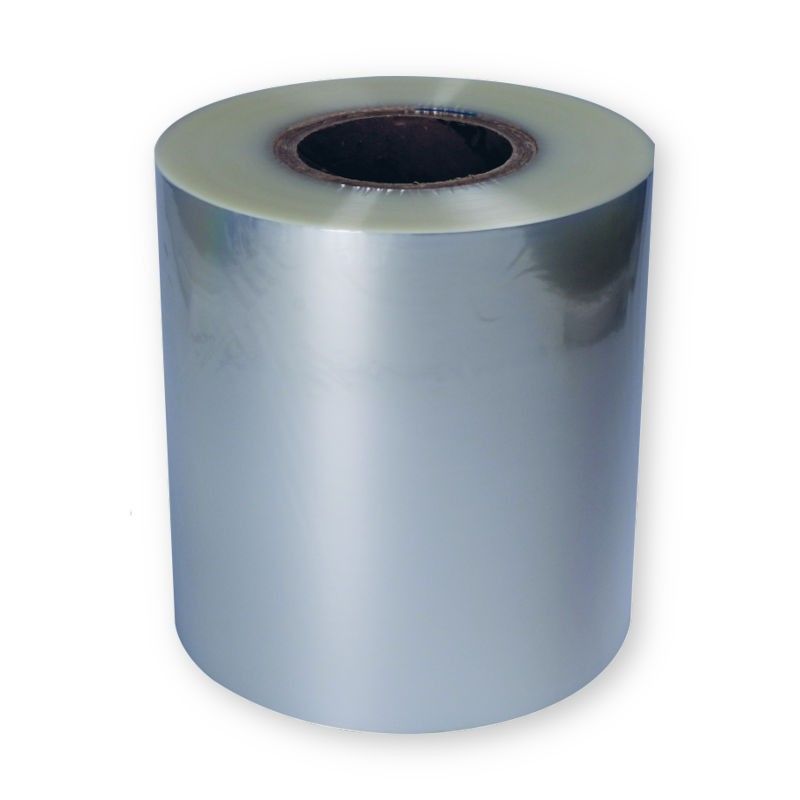 Film de scellage pp/pet 185x400mm (remplace le 9020) Film de scellage pp/pet 185x400mm (remplace le 9020)