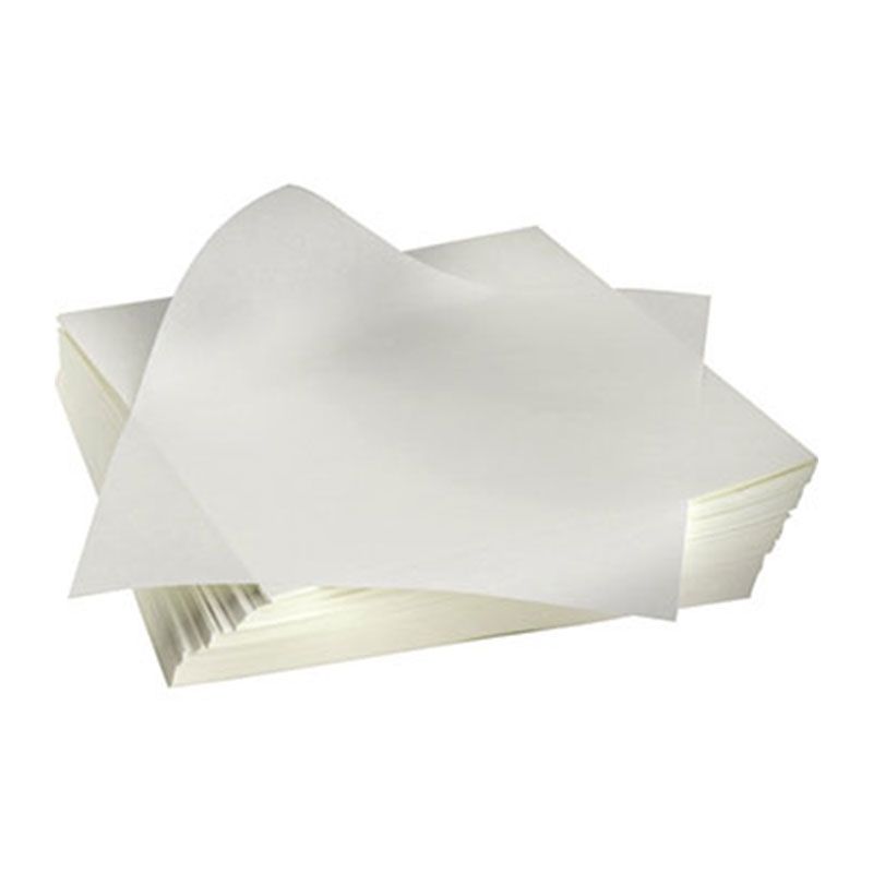 Papier enduit pe thermolim blanc non imprime Papier enduit pe thermolim blanc non imprime