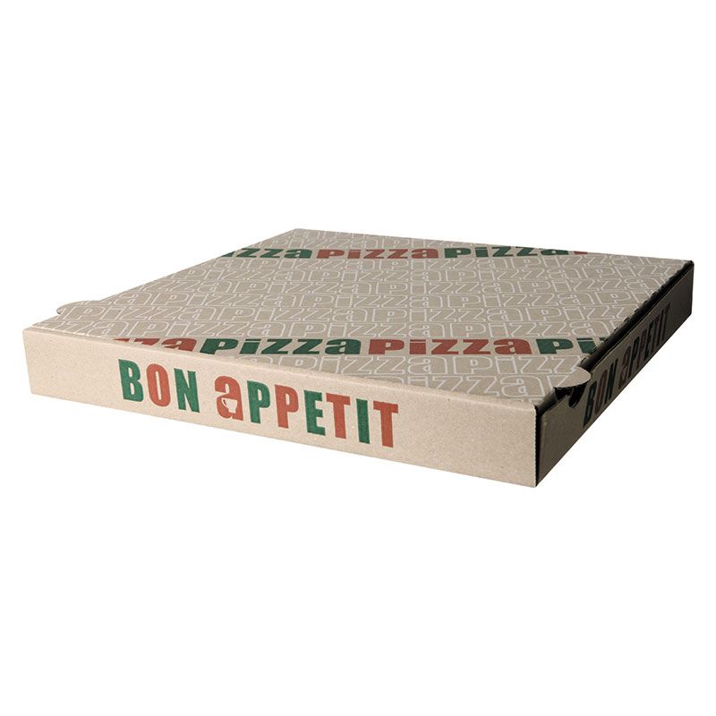 Boites à pizza Boites à pizza