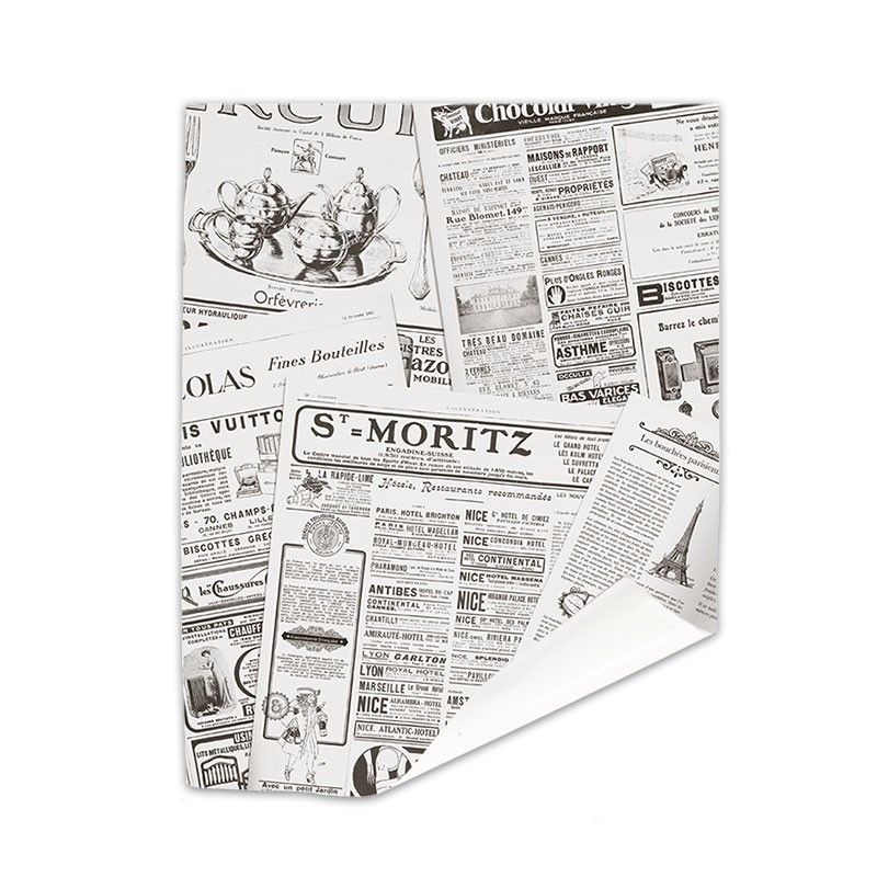 papier emballage alimentaire papier emballage alimentaire