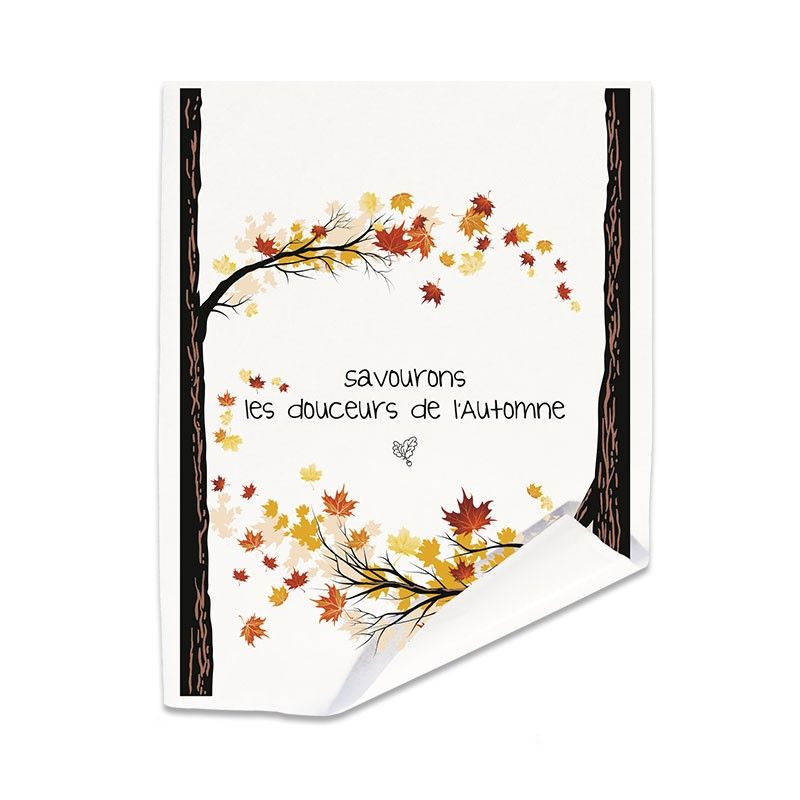 Papier alimentaire Papier alimentaire