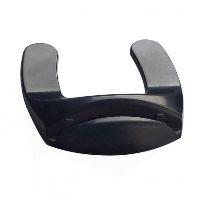 Etiquette boucherie neutre | Proébo alimentaire