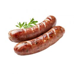 Lot d'assaisonnement pour saucisse à la provençale