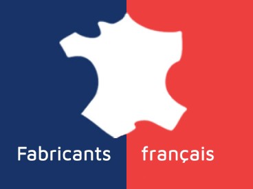 Fabricants français historiques