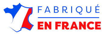 enseigne boucherie fabriquée en France