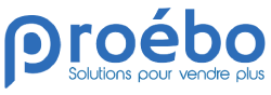 Proébo