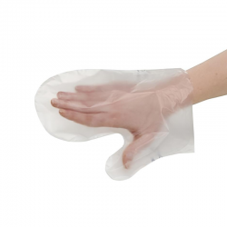 Gant base clean hands