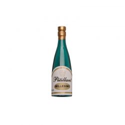 Décors fêtes bouteille de champagne | Proébo Lesmayoux