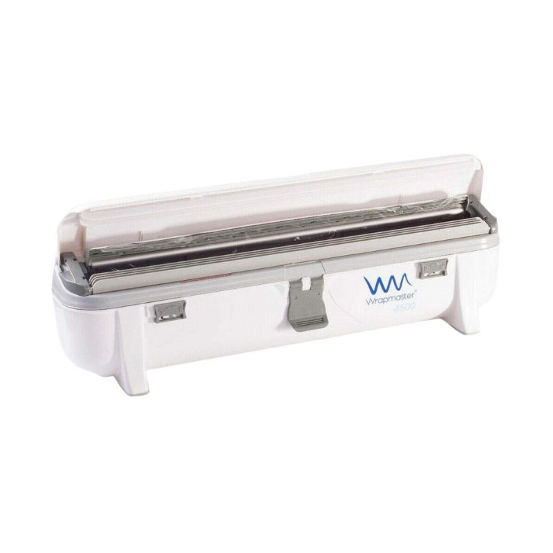 Distributeur automatique de nourriture programmable 1065l Distributeur automatique de nourriture programmable 1065l
