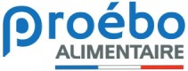 logo proébo alimentaire